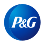 Procter & Gamble: Spend $50 on Select Products (Bounty, Charmin & More) Get $15 Rebate (Receipt upload required)