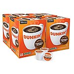 Staples.com FIRST TIME Auto Restock Customers 88-96ct KCUPS (many major brands) $23.99 a box free next day delivery (no limit) after 40% discount (can cancel auto ship after)