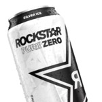 ROCKSTAR ENERGY DRINKS! Buy 2 Single Cans, get $5 Venmo/Paypal Rebate via Text Submit (See post for details)