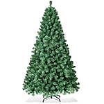 6' Christmas Tree (Artificial) $35 shipped WALMART