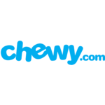 Cat/Dog on PRESCRIPTION Vet Food? Save up to 70% ordering online at CHEWY.com