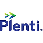 Rite Aid B&amp;M 4 &amp; 7 Day GIFT CARD event, Plenti Pts on over 15 cards, inc $15 Plenti pts on $100 Disney or Southwest, etc SEE POST