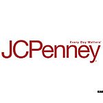 JCPENNEY buy $100+ GC, get $25 off $25 Q valid 12/26-1/31 online or in store (exclusions apply to coupon, see T&amp;C in post)
