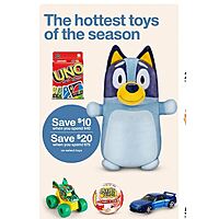 Deal Image