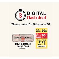 Deal Image