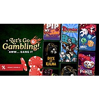 Deal Image