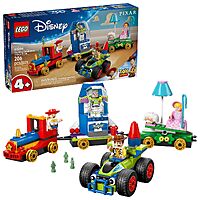 Deal Image