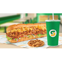 Deal Image