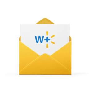 Walmart Delivers New Benefit for Walmart+ Members: A Paramount+  Subscription at No Extra Cost