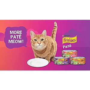 Friskies hotsell coupons walmart