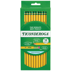 Office Depot SCHOOL SUPPLY Sale, items from 25c, free store pick up or free ship at $45. (can pay w/rewards)