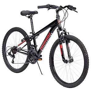 Nishiki Boys' or Gilrs Pueblo 24" Mountain Bike  $189 Free Assembly and Pick Up  Dicks Sporting Goods