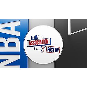 Amazon PRIME MEMBERS Free Preview Weekend of NBA PASS Now to 3/15