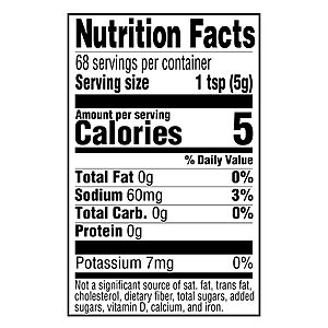 Amazon Grocery,Dijon Mustard,12 Oz $1.50 OR LESS (some have 15% off Q) S&S AMAZON