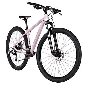 Nishiki Adult Colorado Mountain Bike  $449.99 Navy/Silver Free Assembly and Store Pick up DICKS