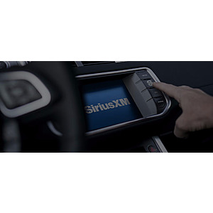 SIRIUS XM for Your Auto: Three Months Free Trial No Credit Card Needed (Or App Trial for streaming)  YMMV