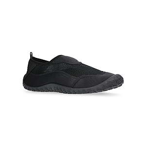 Athletic Works Women's Water Shoes (Various Colors)