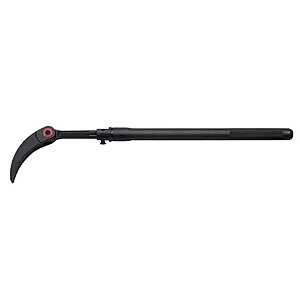 $57.97 Free Del. or Pick Up Home Depot 21-33.5in. Extendable Indexing Pry Bar by Gearwrench