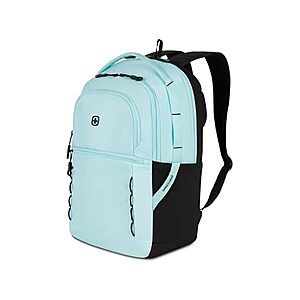 FS PRIME WOOT: $20 SwissGear Versa Laptop Backpack