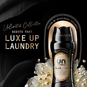 **YMMV** TARGET: P&G Laundry/Paper Goods Load Up: spend $105 combined pre tax in 2 transactions, Earn: 2 x $15 TGC, $20 TGT Rwds, $25 Visa