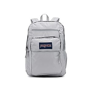 $34 FS PRIME WOOT JanSport Laptop Backpack - Computer Bag with 2 Compartments, Ergonomic Shoulder Straps, 15&rdquo; Laptop Sleeve,