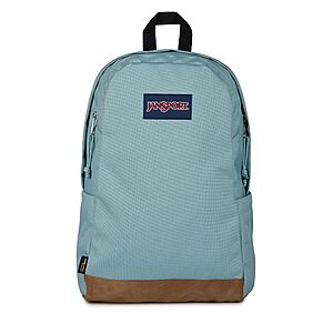$20 AMAZON JanSport Right Pack Sleek, Faded Sage or Lilac