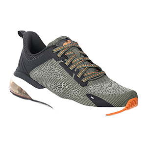 $20 Free Ship WALMART+ or pick up Avia Men's 02 Air Trainer Sneakers sizes 8-13, choice of 4 colors