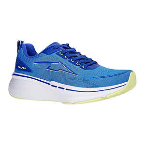$31.50 FS WALMART+ or Pick up Avia Men's PR4790 Perfomance Sneakers size 8-12, choice of colors