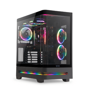 $1500 FS WALMART Acer Nitro 85 Gaming Desktop, Intel Core Ultra 7 265F, NVIDIA GeForce RTX 5070, 16GB DDR5 RAM, 1TB PCIe 4.0 NVMe SSD,
