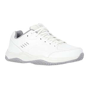 $13 FS WALMART+ Athletic Works Men's Front Runner Extra Wide Width Sneakers, 4E (size 7-13)