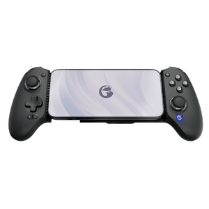 $60-$70 FS WALMART by Game Sir GameSir G8+ Wired Game Controller, 500mAh, 6-axis Gyroscope, Customizable, Compatible with Switch, iOS, Android, PC