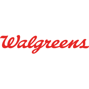 WALGREENS B&M: Earn $15 Wags Cash when you get your flu shot or other vaccines (with $5 mdse spend) Void in NY, NJ and AR