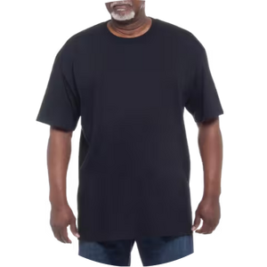 Best Trending Deals - Slickdeals