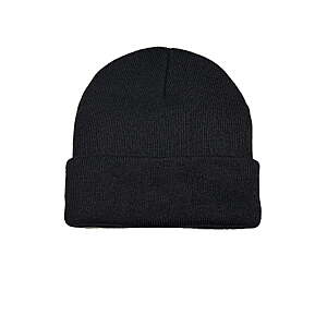 $2.20-$2.46 FS WALMART+ or Pick up where availble: George Men's Arctic Cuff Knit Beanie in 3 color options