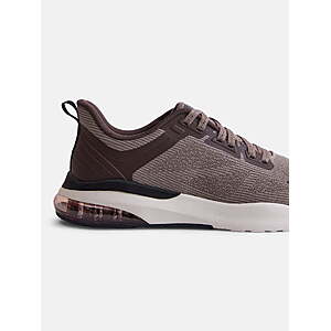 $13 FS Walmart+ or PU where available Avia Men's 02 Air Trainer Sneakers sizes 8-13 in three color options