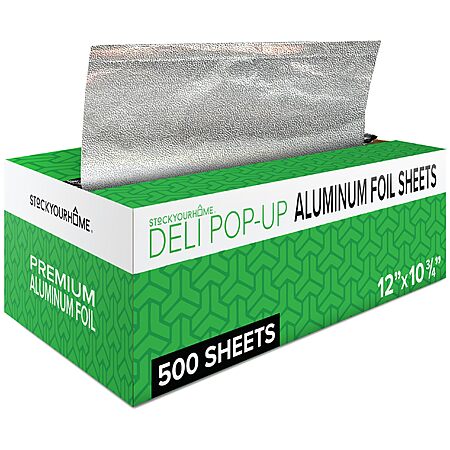 Deal Image