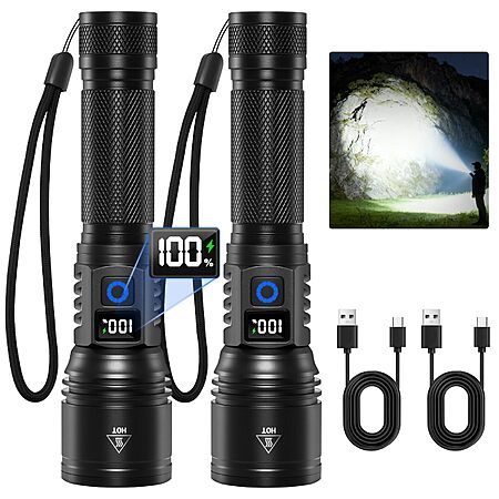 Deal Image