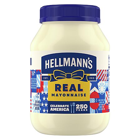 Deal Image
