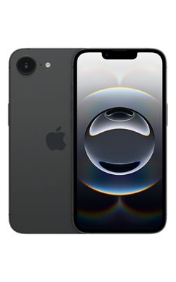 iPhone 16e Free with Your Number & $100 Rebate!