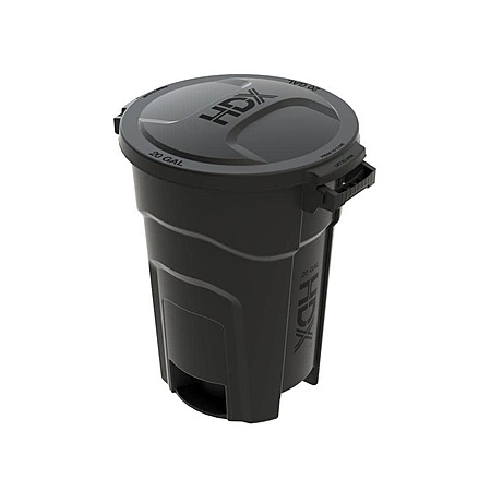 Deal Image
