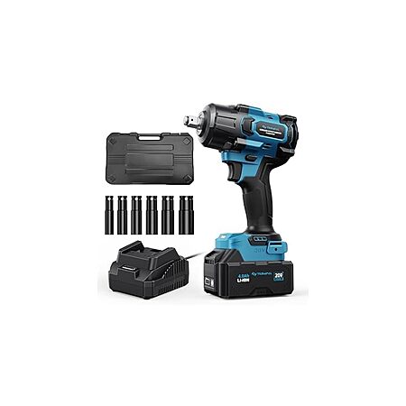 Deal Image
