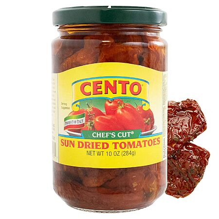Deal Image