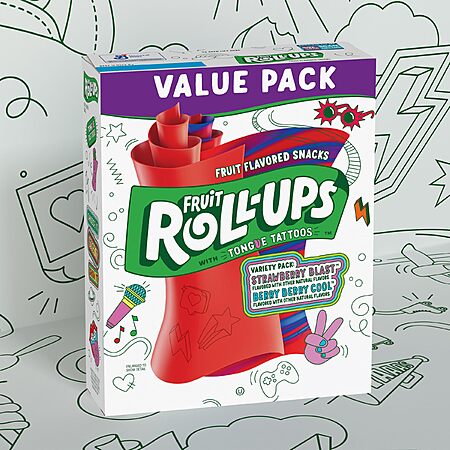 Deal Image