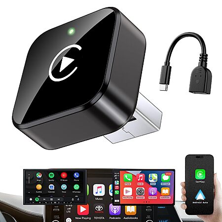 Deal Image