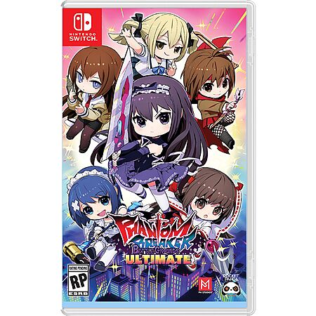Deal Image