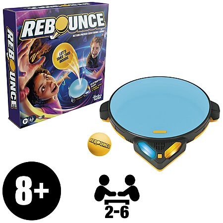 Deal Image