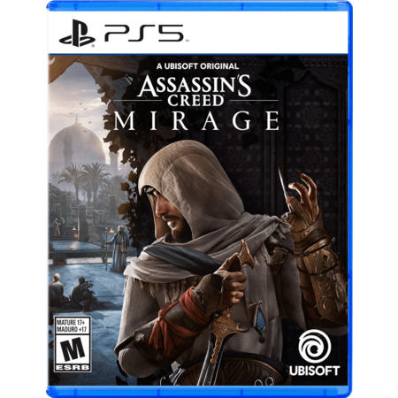 Deal Image
