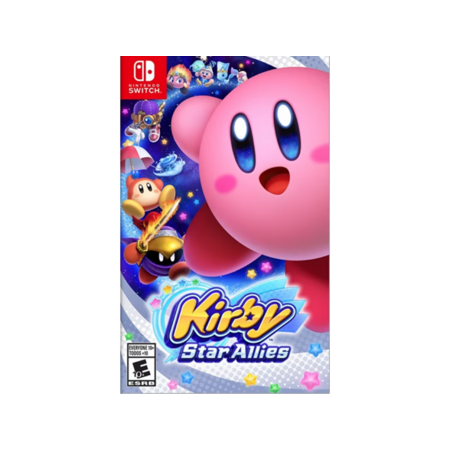 Deal Image