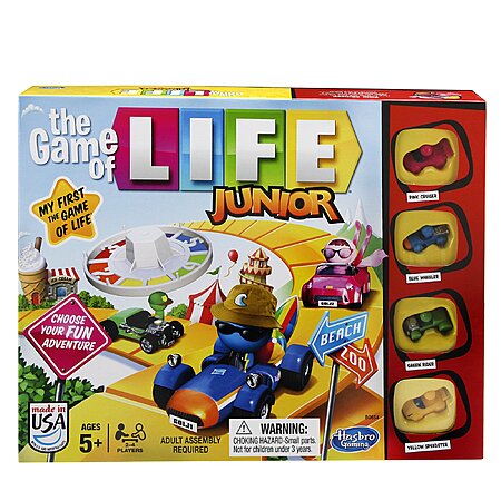 Deal Image