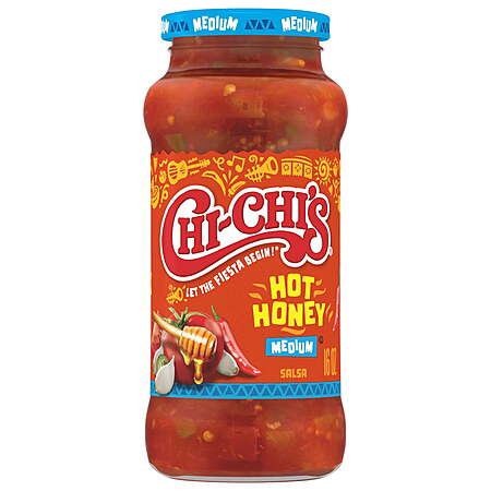 Deal Image